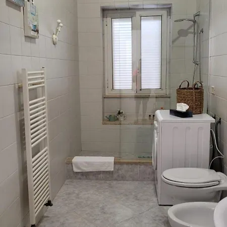 Tiffany 91 * Monopoli