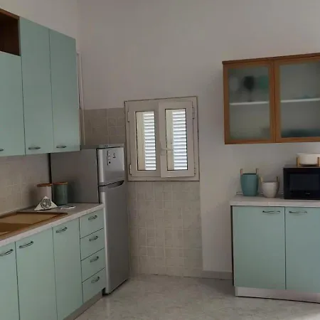Apartment Tiffany 91